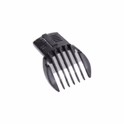 Référence de la pièce : 35808351, Marque de la pièce : BABYLISS.
