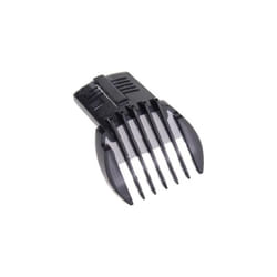 Guide de coupe 3-15MM pour pieces soins corporels petit...
