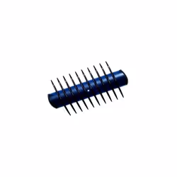 Référence de la pièce : 35808353, Marque de la pièce : BABYLISS.