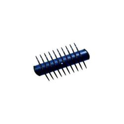 Babyliss - guide de coupe corps 3MM pour petit electromenager conair - 35808353