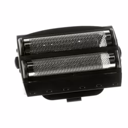 Merci de vérifier que cette pièce est bien compatible avec votre modèle d'appareil. Notre service client peut vous conseiller ...