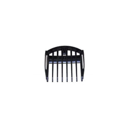 Babyliss - Guide De Coupe 3mm Pour pieces soins corporels petit electromenager conair