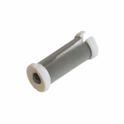 Merci de vérifier que cette pièce est bien compatible avec votre modèle d'appareil. Notre service client peut vous conseiller ...