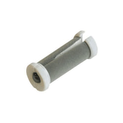 Petit rouleau ceramique 19mm pour pieces soins corporels...