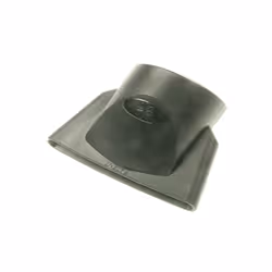 Merci de vérifier que cette pièce est bien compatible avec votre modèle d'appareil. Notre service client peut vous conseiller ...