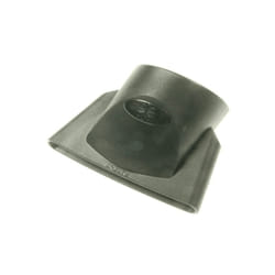 Embout sifflet 75mm pour pieces soins corporels petit...