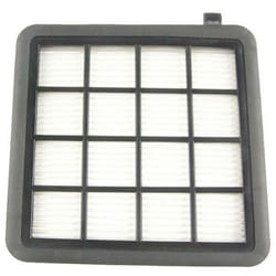Filtre Hepa H10 d'origine