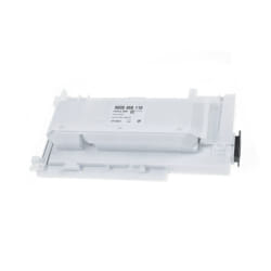 Bosch 12007819