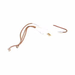 Merci de vérifier que cette pièce est bien compatible avec votre modèle d'appareil. Notre service client peut vous conseiller ...