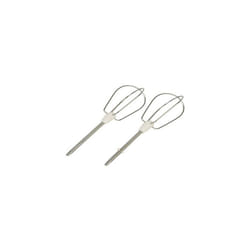 SemBoutique - Marque - MOULINEX - Désignation - FOUET x 2 A EMULSIONNER - Référence - SS-192401
