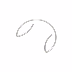 Merci de vérifier que cette pièce est bien compatible avec votre modèle d'appareil. Notre service client peut vous conseiller ...