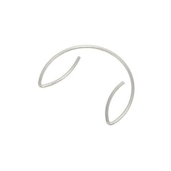 SEB - ressort de soupape tournante pour petit electromenager SS-790106