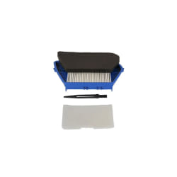 Moulinex Filtre HEPA pour Petit Électroménager