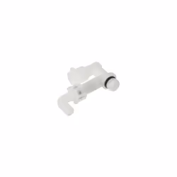 Soupape Pour PIECES PREPARATION DES BOISSONS PETIT ELECTROMENAGER DELONGHI | Modèles concernés : 7313219431
