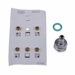 Référence de la pièce détachée : 4431910056, Marque de la pièce : BEKO.