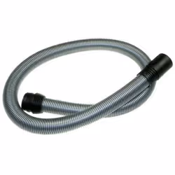 Flexible nu pour aspirateur BOSCH, SIEMENS 00577944, 00577624Appareils compatibles :LAVE-VAISSELLE ARISTON HOTPOINT:LFF78H14E ...