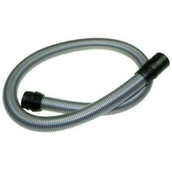 Bosch - Flexible nu (250033-39769) (00577944, 00577624) Aspirateur 2500333662734973714 siemens