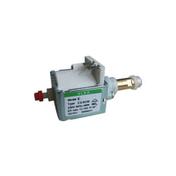 Pompe EX5GW ulka 230V. 48 watt pour pieces preparation des...