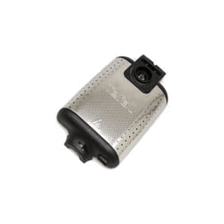 Coque superieure pour pieces preparation culinaire petit...