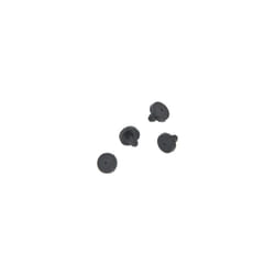 Electrolux - ENSEMBLE.PARE-CHOCS.GRILLE.4PZ pour table de cuisson 50284009003