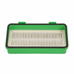 Merci de vérifier que cette pièce est bien compatible avec votre modèle d'appareil. Notre service client peut vous conseiller ...