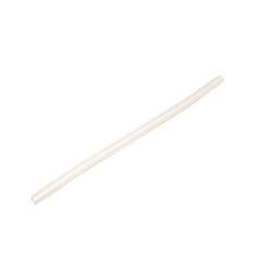 Tube de 230 mm en silicone pour petit electromenager Krups MS-0A01478