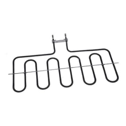 Resistance pour pieces cuisson petit electromenager SEB