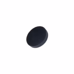 Filtre mousse pour Aspirateur. Référence de la pièce : ZR903901, Marque : ROWENTA.