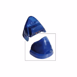 Merci de vérifier que cette pièce est bien compatible avec votre modèle d'appareil. Notre service client peut vous conseiller ...