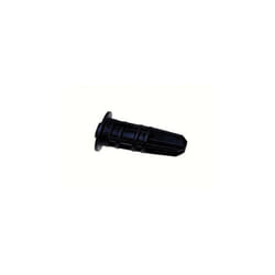 Arbre de transmission pour pale SEB SS-992257