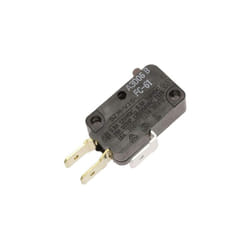 Interrupteur A3d06b 480120100814 Pour micro ondes