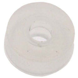Joint de bouchon reservoir pour refrigerateur Beko 4834390100