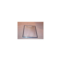 Filtre graisse Whirlpool 480122102169