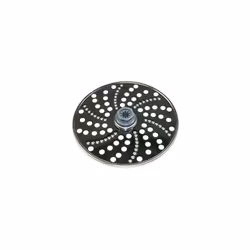 Grille extra fine pour Robot. Référence de la pièce : KW715979, Marque : KENWOOD.