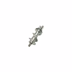 Vis de hachoir KW715988 KENWOOD | Modèles concernés : KW715988