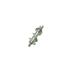 Vis de hachoir KW715988 Kenwood