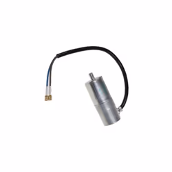 Merci de vérifier que cette pièce est bien compatible avec votre modèle d'appareil. Notre service client peut vous conseiller ...