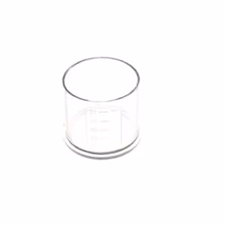 Merci de vérifier que cette pièce est bien compatible avec votre modèle d'appareil. Notre service client peut vous conseiller ...