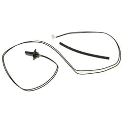 Sonde Ctn 00629047 Pour seche linge