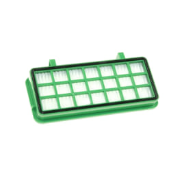 Rowenta RS-RT3733