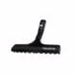 Accessoire - ROWENTA - RS-RT4139 - Brosse Large - Compatible avec SILENCE FORCE - Mixte