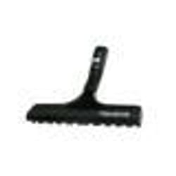 Accessoire - ROWENTA - RS-RT4139 - Brosse Large - Compatible avec SILENCE FORCE - Mixte