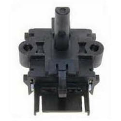 Commutateur (441)8 positions (99726-26085) (AS6018504, 72X0284) Four, cuisinière 997263662734974926 Brandt fagor, sauter, edes