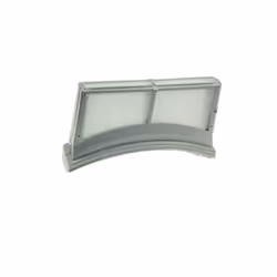 Filtre pour Sèche-linge. Référence de la pièce : AGM75510732, Marque : LG.