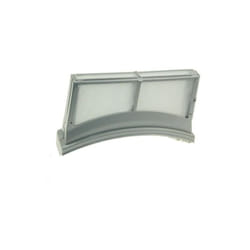 Filtre pour Sèche-Linge LG AGM75510732