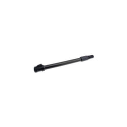 Tube telescopique diametre 35 mm pour petit electromenager LG 5201FI2493J