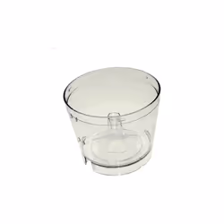 Merci de vérifier que cette pièce est bien compatible avec votre modèle d'appareil. Notre service client peut vous conseiller ...