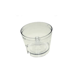 Bol de hachoir pour pieces preparation culinaire petit...