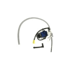 Rowenta Pompe CS-00118113