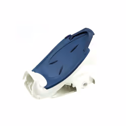Merci de vérifier que cette pièce est bien compatible avec votre modèle d'appareil. Notre service client peut vous conseiller ...